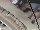  Volvo  S60 Volvo  T4 R-Design 4d #64