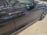  Volvo  S60 Volvo  T4 R-Design 4d #60