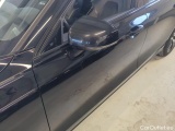  Volvo  S60 Volvo  T4 R-Design 4d #63