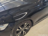  Volvo  S60 Volvo  T4 R-Design 4d #62