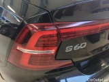  Volvo  S60 Volvo  T4 R-Design 4d #65