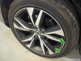  Volvo  S60 Volvo  T4 R-Design 4d #69