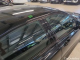  Volvo  S60 Volvo  T4 R-Design 4d #68