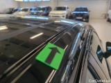  Volvo  S60 Volvo  T4 R-Design 4d #67