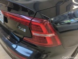  Volvo  S60 Volvo  T4 R-Design 4d #66