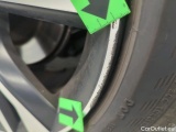  Volvo  S60 Volvo  T4 R-Design 4d #70