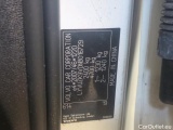  Volvo  XC60 Volvo  B4 Mild Hybrid Benzyna Inscription Auto 5d #4