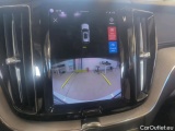  Volvo  XC60 Volvo  B4 Mild Hybrid Benzyna Inscription Auto 5d #10