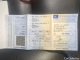  Volvo  XC60 Volvo  B4 Mild Hybrid Benzyna Inscription Auto 5d #13