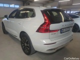  Volvo  XC60 Volvo  B4 Mild Hybrid Benzyna Inscription Auto 5d #14