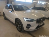  Volvo  XC60 Volvo  B4 Mild Hybrid Benzyna Inscription Auto 5d #16