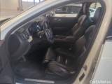  Volvo  XC60 Volvo  B4 Mild Hybrid Benzyna Inscription Auto 5d #20