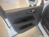  Volvo  XC60 Volvo  B4 Mild Hybrid Benzyna Inscription Auto 5d #22