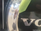  Volvo  XC60 Volvo  B4 Mild Hybrid Benzyna Inscription Auto 5d #28