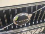  Volvo  XC60 Volvo  B4 Mild Hybrid Benzyna Inscription Auto 5d #29