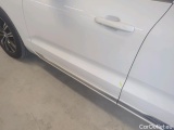  Volvo  XC60 Volvo  B4 Mild Hybrid Benzyna Inscription Auto 5d #31