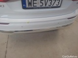  Volvo  XC60 Volvo  B4 Mild Hybrid Benzyna Inscription Auto 5d #32