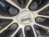  Volvo  XC60 Volvo  B4 Mild Hybrid Benzyna Inscription Auto 5d #41