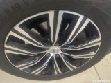  Volvo  XC60 Volvo  B4 Mild Hybrid Benzyna Inscription Auto 5d #39
