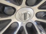  Volvo  XC60 Volvo  B4 Mild Hybrid Benzyna Inscription Auto 5d #38