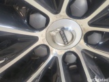  Volvo  XC60 Volvo  B4 Mild Hybrid Benzyna Inscription Auto 5d #43