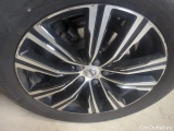  Volvo  XC60 Volvo  B4 Mild Hybrid Benzyna Inscription Auto 5d #42