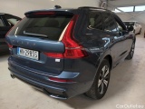  Volvo  XC60 Volvo  Recharge T6 Plus Dark AT8 5d #2