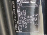  Volvo  XC60 Volvo  Recharge T6 Plus Dark AT8 5d #4