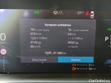  Volvo  XC60 Volvo  Recharge T6 Plus Dark AT8 5d #5