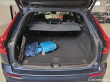  Volvo  XC60 Volvo  Recharge T6 Plus Dark AT8 5d #6
