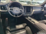  Volvo  XC60 Volvo  Recharge T6 Plus Dark AT8 5d #7