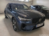  Volvo  XC60 Volvo  Recharge T6 Plus Dark AT8 5d #10