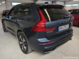  Volvo  XC60 Volvo  Recharge T6 Plus Dark AT8 5d #9
