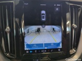  Volvo  XC60 Volvo  Recharge T6 Plus Dark AT8 5d #12