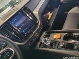  Volvo  XC60 Volvo  Recharge T6 Plus Dark AT8 5d #13