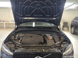  Volvo  XC60 Volvo  Recharge T6 Plus Dark AT8 5d #17