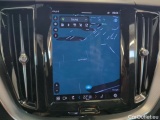  Volvo  XC60 Volvo  Recharge T6 Plus Dark AT8 5d #14