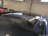  Volvo  XC60 Volvo  Recharge T6 Plus Dark AT8 5d #20