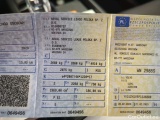  Volvo  XC60 Volvo  Recharge T6 Plus Dark AT8 5d #18