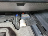  Volvo  XC60 Volvo  Recharge T6 Plus Dark AT8 5d #11