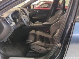  Volvo  XC60 Volvo  Recharge T6 Plus Dark AT8 5d #15