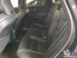  Volvo  XC60 Volvo  Recharge T6 Plus Dark AT8 5d #19
