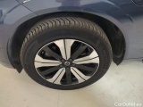  Volvo  XC60 Volvo  Recharge T6 Plus Dark AT8 5d #16