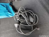  Volvo  XC60 Volvo  Recharge T6 Plus Dark AT8 5d #21