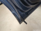  Volvo  XC60 Volvo  Recharge T6 Plus Dark AT8 5d #24