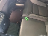  Volvo  XC60 Volvo  Recharge T6 Plus Dark AT8 5d #23