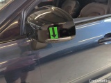  Volvo  XC60 Volvo  Recharge T6 Plus Dark AT8 5d #27