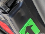  Volvo  XC60 Volvo  Recharge T6 Plus Dark AT8 5d #28