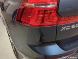  Volvo  XC60 Volvo  Recharge T6 Plus Dark AT8 5d #34