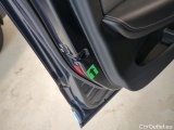  Volvo  XC60 Volvo  Recharge T6 Plus Dark AT8 5d #29